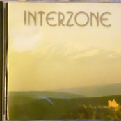 interzone