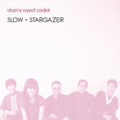 Slow • Stargazer