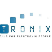 Tronix