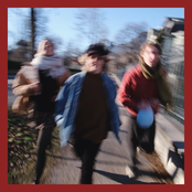 Wenn du dann weg bist