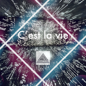 C'est La Vie