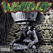 Genocide by Insolence