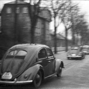 Scarab Shell
