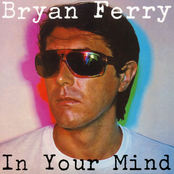 Rock Of Ages by Bryan Ferry