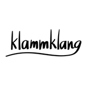 klammklang