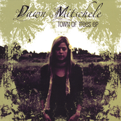 Town of Trees EP
