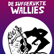 De Sufgerukte Wallies