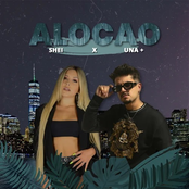 Alocao