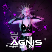 Halloween Night (VIOFLESH Remix)