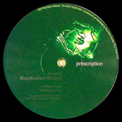 Remember / On My Mind