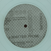 (C#33a-b)glass Domain