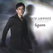 Figures