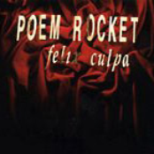 Eject by Poem Rocket