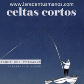 El Marinero Borracho by Celtas Cortos