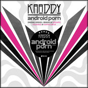 Android Porn Remixes