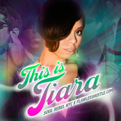 This Is Tiara