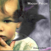 Boney by Maddy Prior