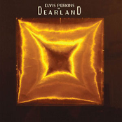 123 Goodbye by Elvis Perkins In Dearland