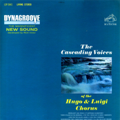 The Cascading Voices Of The Hugo & Luigi Chorus