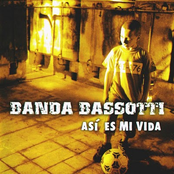 Yup La La by Banda Bassotti