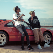 curren$y & wiz khalifa