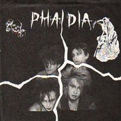 Phaidia 7''
