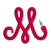 Copyright Free Background Music