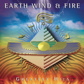 Mighty Mighty by Earth, Wind & Fire