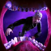 I'd Better (Machinedrum Remix)