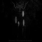 Profound Incantations of Death