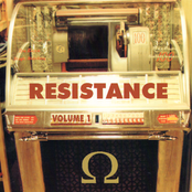 Resistance Volume 1