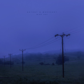 Miss You - Single