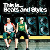Fifth Element Of Hip Hop by Beats And Styles