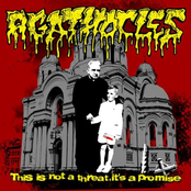 Black Tea by Agathocles