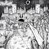 Netherwalker: Thine King Weeps for Mercy