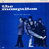 That Was Then, This Is Now