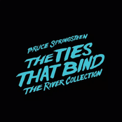 The Ties That Bind: The River Collection