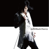 愛してない by Acid Black Cherry