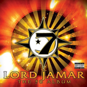 The 5% Album