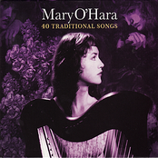 Dream Song by Mary O'hara