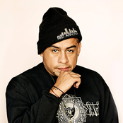 mike mictlan