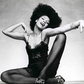 betty davis