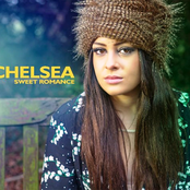 Sweet Romance - Single