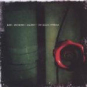 The Mollan Sessions CD2