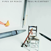 Pipes Of Peace