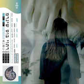 Feels Better - Single