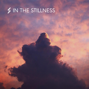 In the Stillness