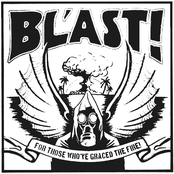 For Those Who've Graced The Fire!