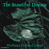 Erdkind by The Beautiful Disease