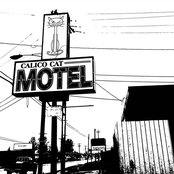 Motel Voyeurism